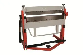 zaginarka-do-blachy-blach-giecia-gietarka-gilotyna-segmentowa-1270mm-nozyce