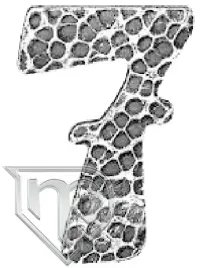 cyfra-siedem-64-107-h120