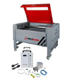 ploter-laserowy-laser-co2-900x600mm-tuba-80w-ruida-230v-do-drewna-skory-cnc