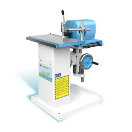 wiertarka-pozioma-stomana-lbm200-wiertarki-poziome-do-otworow-drewna