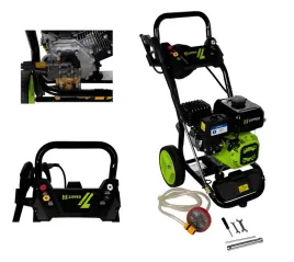 spalinowa-myjka-wysokocisnieniowa-zipper-45kw-mosiezna-pompa-220bar-8m