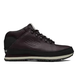 buty-zimowe-meskie-new-balance-h754llb-ciemny-braz-445