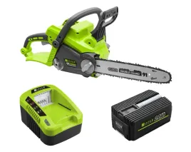 akumulatorowa-pila-lancuchowa-12-cali-z-bateria-40v-2ah-ladowarka-zipper
