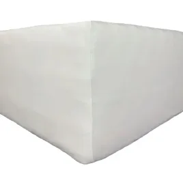 przescieradlo-jersey-delux-bialy-140x200-z-gumka-produkt-polski