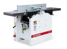 strugarko-grubosciowka-wal-spiralny-strugarka-grubiarka-heblarka-4kw-zeliwn