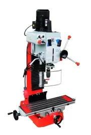 frezarka-do-metalu-holzmann-zx-7045