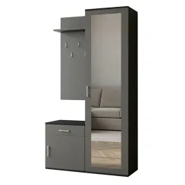 garderoba-vento-100-1805-35-cm-do-przedpokoju-nowoczesna-czarny
