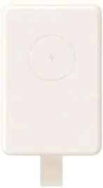 powerbank-xiaomi-magnetic-power-bank-6000mah-xiaomi