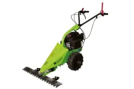 kosiarka-spalinowa-listwowa-zipper-zi-bm870eco-27kw-159cm3-25km-h-870mm