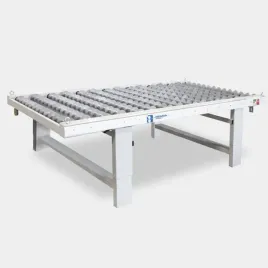 stol-podawczy-dyskowy-podajnik-dyskowy-1300x2000