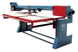 szlifierka-dlugo-tasmowa-holzmann-dlugotasmowa