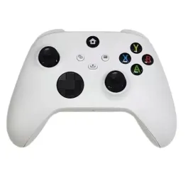 kontroler-gamepad-z-bezprzewodowym-odbiornikiem-24-g-do-xbox-serise-x-s