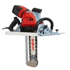 pilarka-lancuchowa-mafell-zsx-pila-ciesielska-pily-precyzyjna-ciecia-drewna