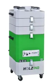 wentylator-odciag-pochlaniacz-dmuchawa-530-m3-h