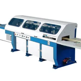 optymalizerka-pila-poprzeczna-do-drewna-kapowka-sterowana-numerycznie-nc