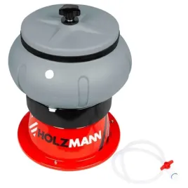 polerka-wibracyjna-obrabiarka-bebnowa-szlifierka-gratowarka-odrdzewiania