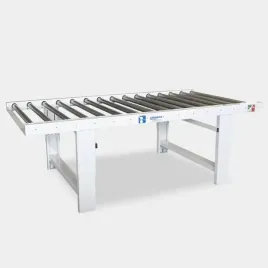 stol-podawczy-rolkowy-podajnik-rolkowy-osama-trf