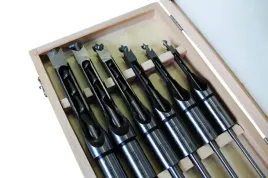 wiertla-do-otworow-kwadratowych-holzmann-stm26b