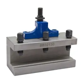 uchwyt-na-narzedzia-holzmann-wzhb-prisma-48-kg