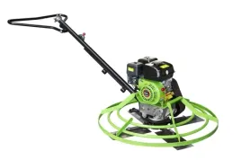 zacieraczka-do-betonu-zipper-zi-bg100y-920mm