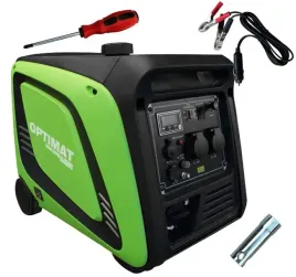 generator-agregat-pradotworczy-48kva-cichy-inwertorowy-miedziane-pradu-avr