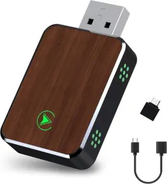 carplay-2-w-1-konwersja-polaczenia-przewodowego-na-bezprzewodowe-mw-v37