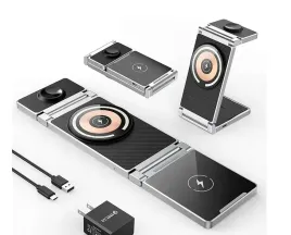 a80-magnetyczna-stacja-ladujaca-3-w-1-czarno-srebrna-magsafe