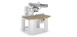 pila-do-ciesielstwa-kapowka-pilarka-poprzeczna