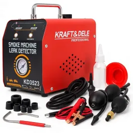 generator-dymu-do-sprawdzenia-szczelnosc-i-ukladow-12v-20l-min-30ml