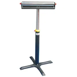 stojak-rolkowy-holzmann-s5701-do-80kg-wysokosc-do-1100mm-szerokosc-400mm