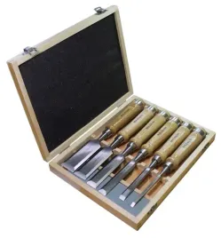 zestaw-dlut-6-szt-holzmann-ses6tlg-do-rzezbienia-stolarskie-dluta-drewna