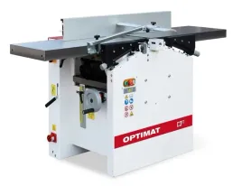 strugarko-grubosciowka-z-walem-spiralnym-strugarka-grubiarka-heblarka-22kw