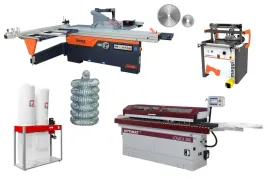 pila-formatowa-formatowka-okleiniarka-odciag-wiertarka-wielowrzecionowa