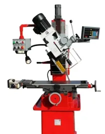 wiertarko-frezarka-bf50dig-solidna-mk4-1500-w-uchylna-glowica-wiertarka