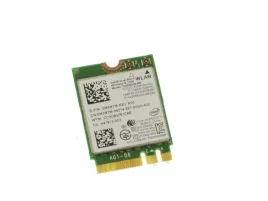 karta-wifi-802-11dual-band-card-mx87m