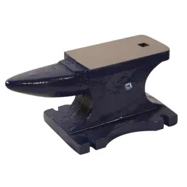 kowadlo-holzmann-amb45-zeliwne-45kg-obszar-kucia-250x140mm-wysokosc-200mm