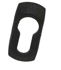 szyld-plastikowy-na-wkladke-65-260