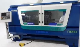 tokarka-cnc-drewna-4x4-z-automatycznym-zaladunkiem