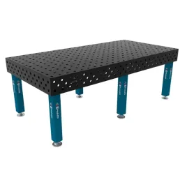 stol-spawalniczy-warsztatowy-montazowy-gpph-2400x1200-mm-100x100mm-spawania