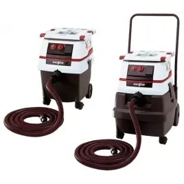 odkurzacz-przemyslowy-mafell-s-25-m-odkurzacze-warsztatowy-do-warsztatu