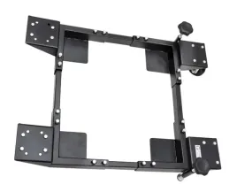 urzadzenie-jezdne-ufe-300-podstawa-kola-kolka