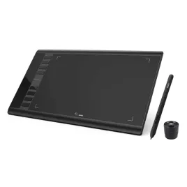 tablet-graficzny-ugee-m708