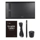 tablet-graficzny-ugee-m708-stan-nowy
