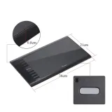 tablet-graficzny-ugee-m708-model-m708
