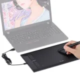 tablet-graficzny-ugee-m708-kod-producenta-m708