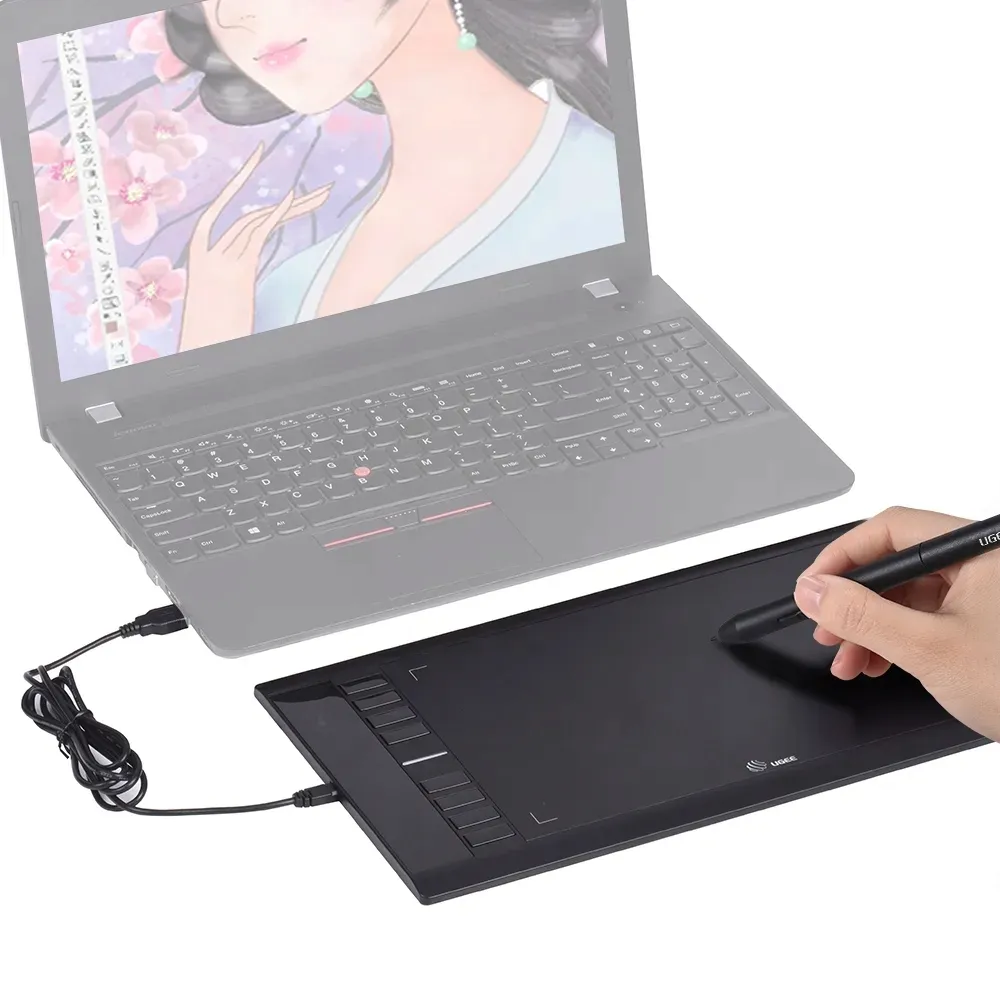 tablet-graficzny-ugee-m708