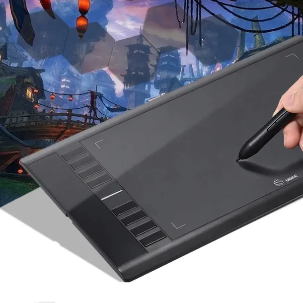tablet-graficzny-ugee-m708-marka-ugee
