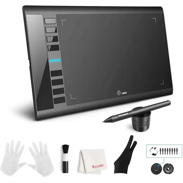 tablet-graficzny-ugee-m708-przekatna-ekranu-11-6