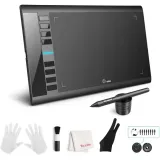 tablet-graficzny-ugee-m708-przekatna-ekranu-11-6