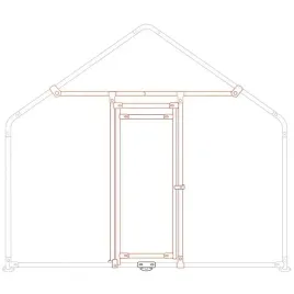dodatkowy-zestaw-drzwi-do-zagrody-zipper-zi-cr-tk-woliery-klatki